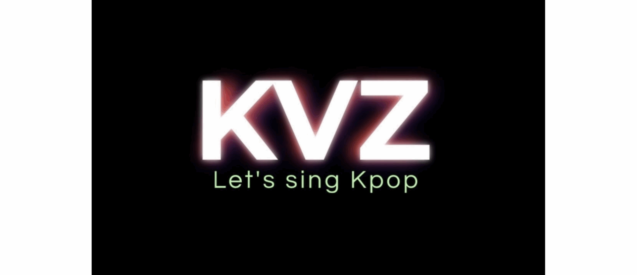 Vocal Coach K-POP