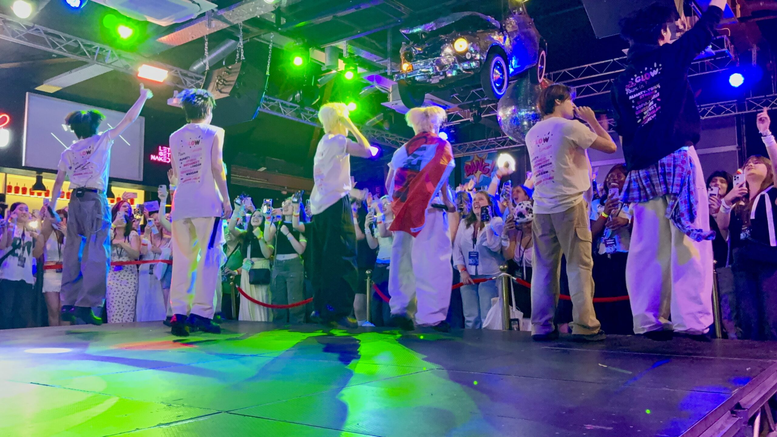 IMG_5126 trendz concert 1