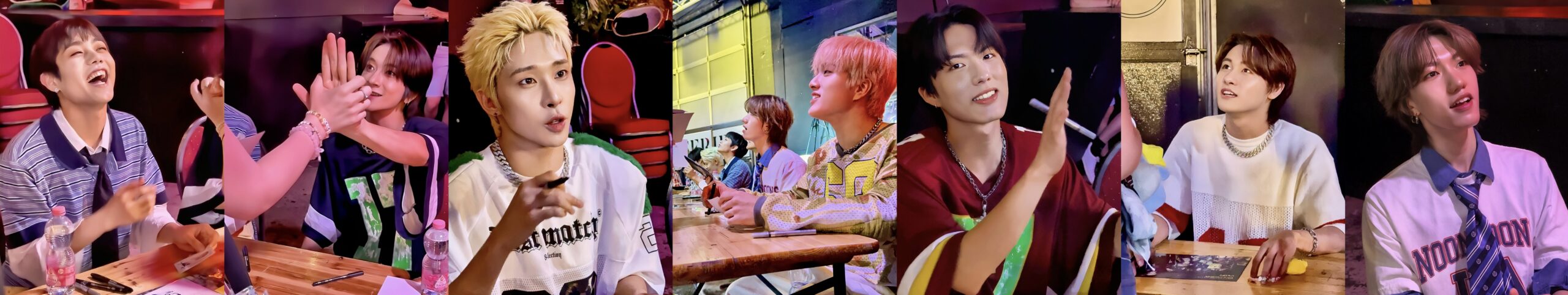 fan chat trendz KPOP fan chat trendz KPOP
