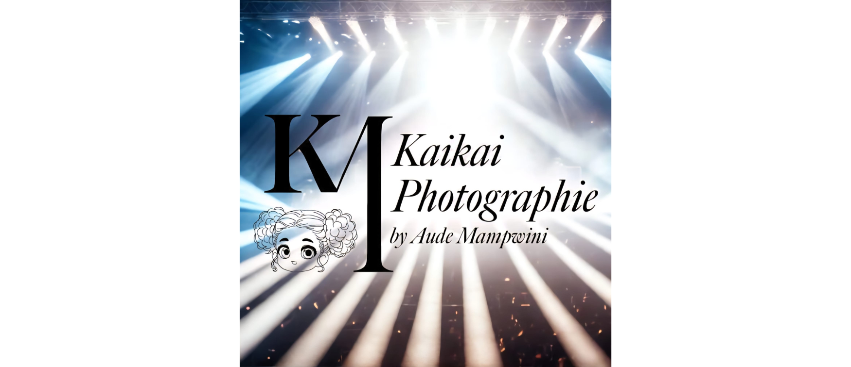 kai photographie