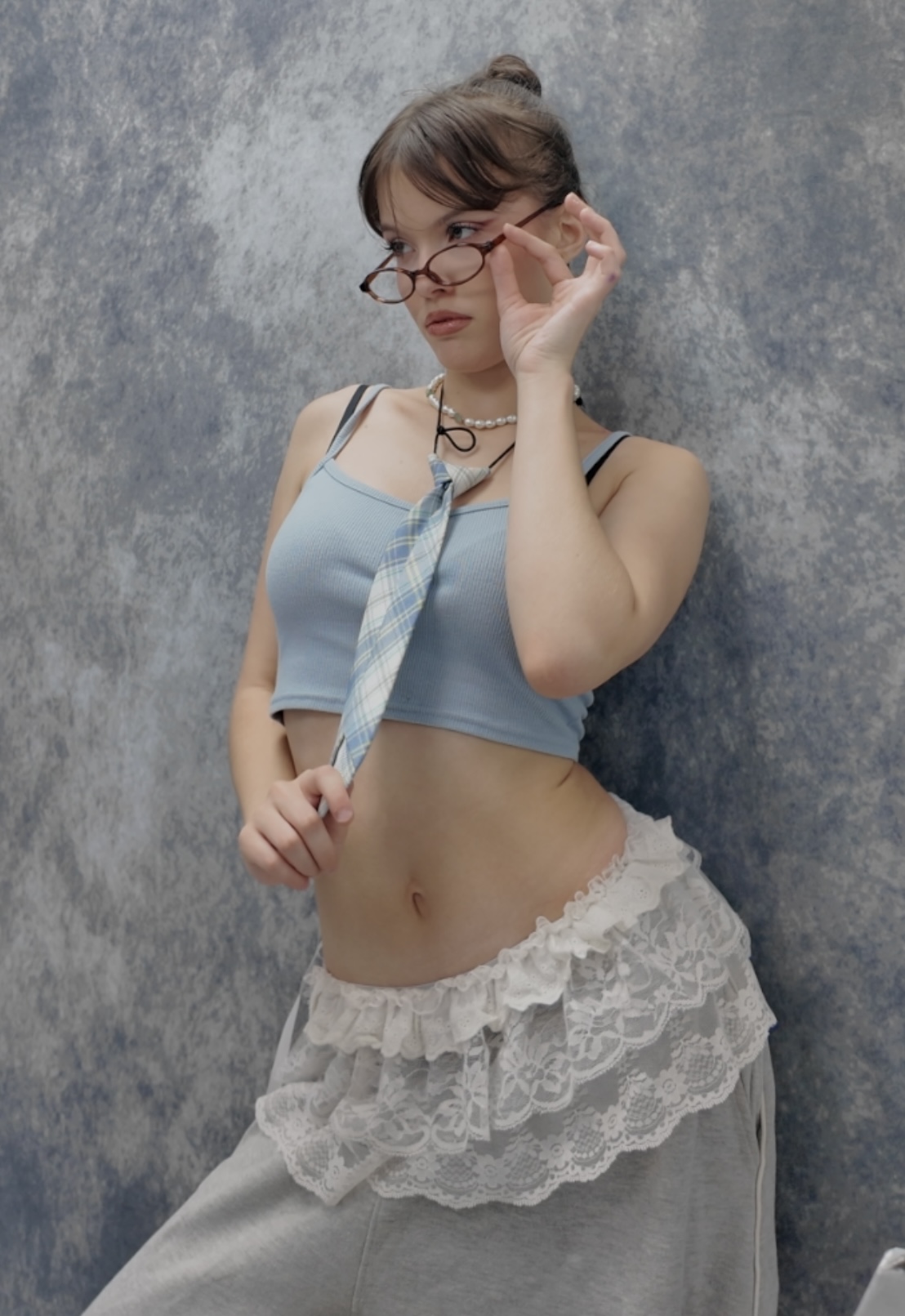 hoynnaa