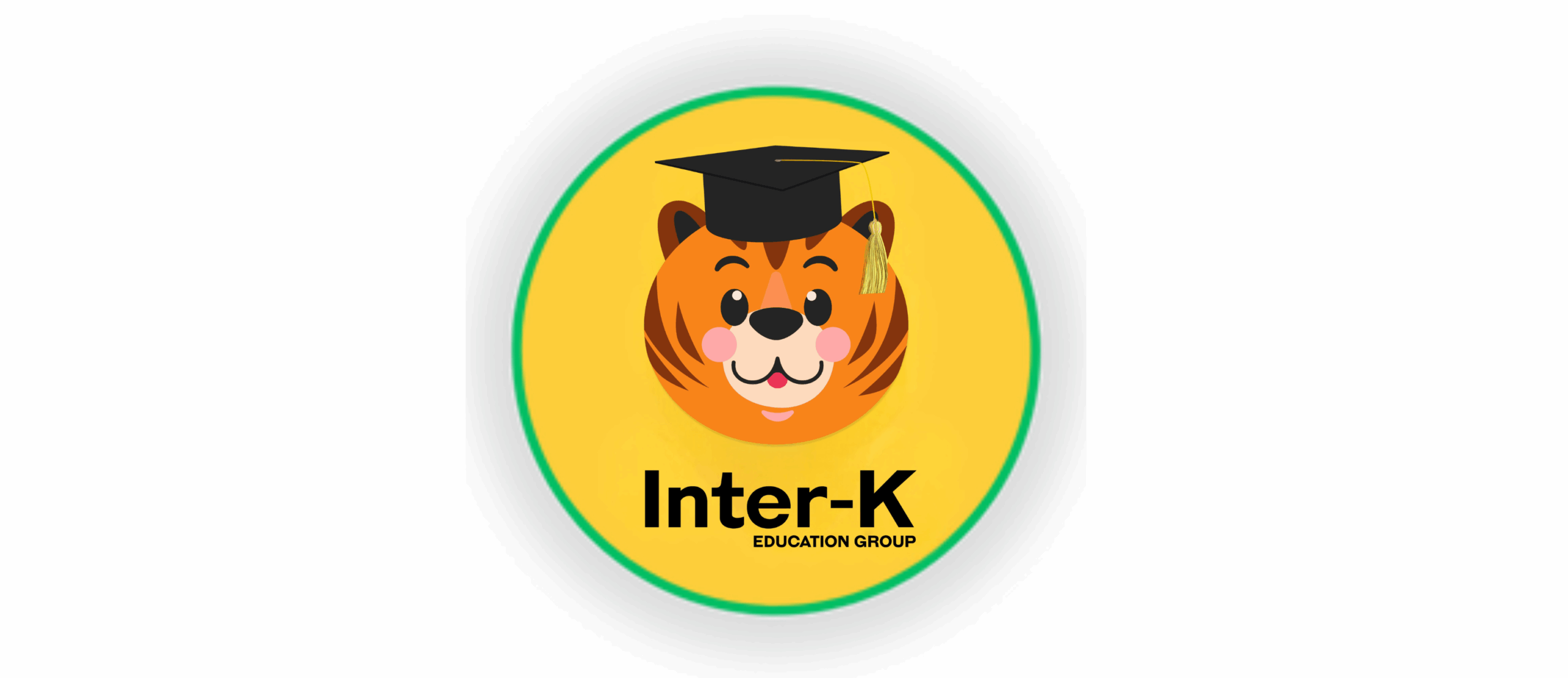 Inter K education groupe