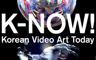 Contemporary Korea Takes the Spotlight at MASI Lugano – by Deborah Cicero