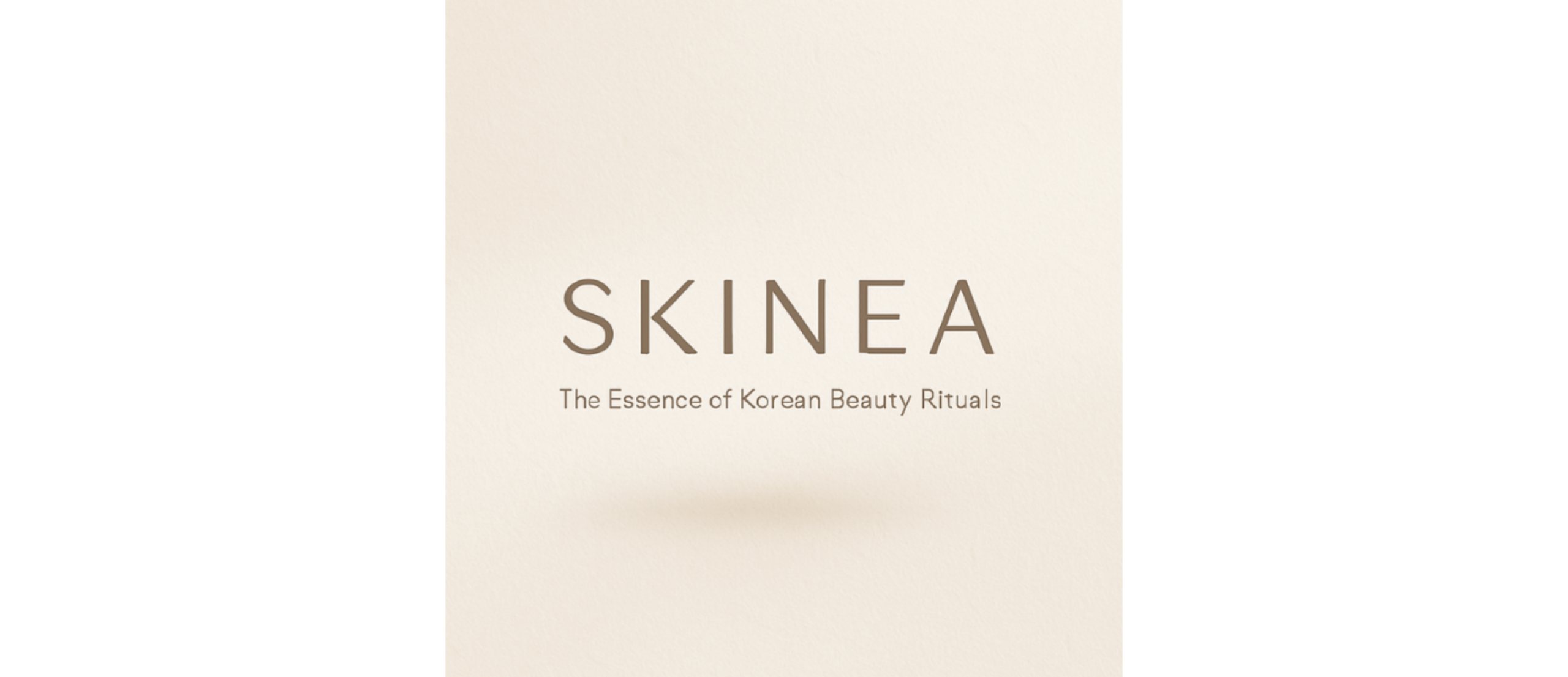 SKINEA K-beauty