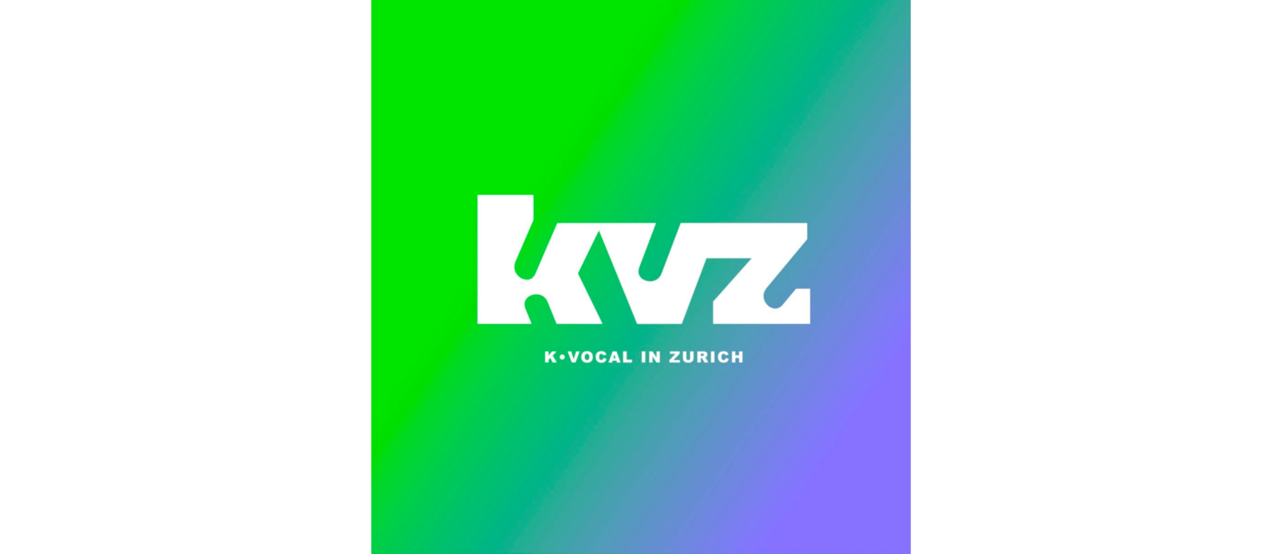 KVZ