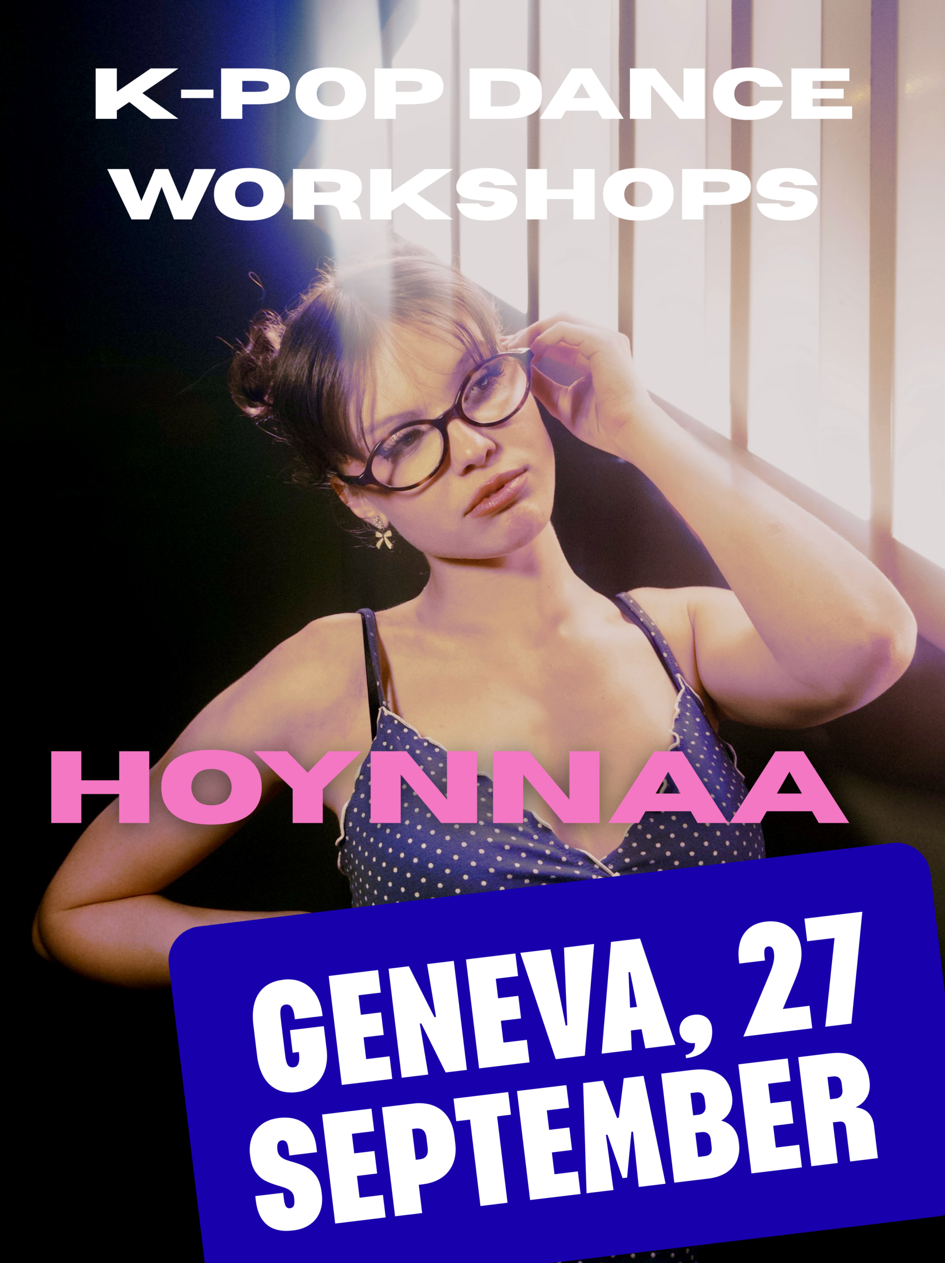 HOYNNAA