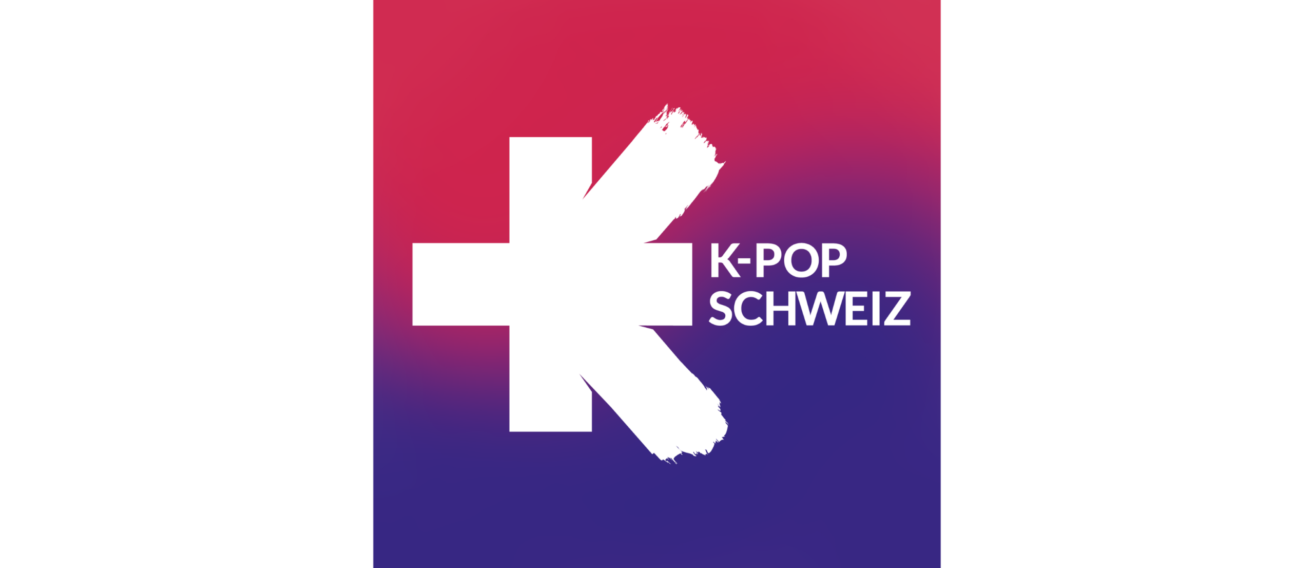 KPOP SCHWEIZ